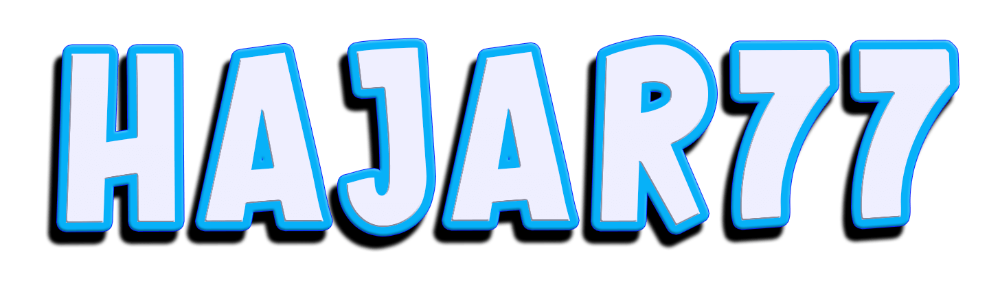 HAJAR77