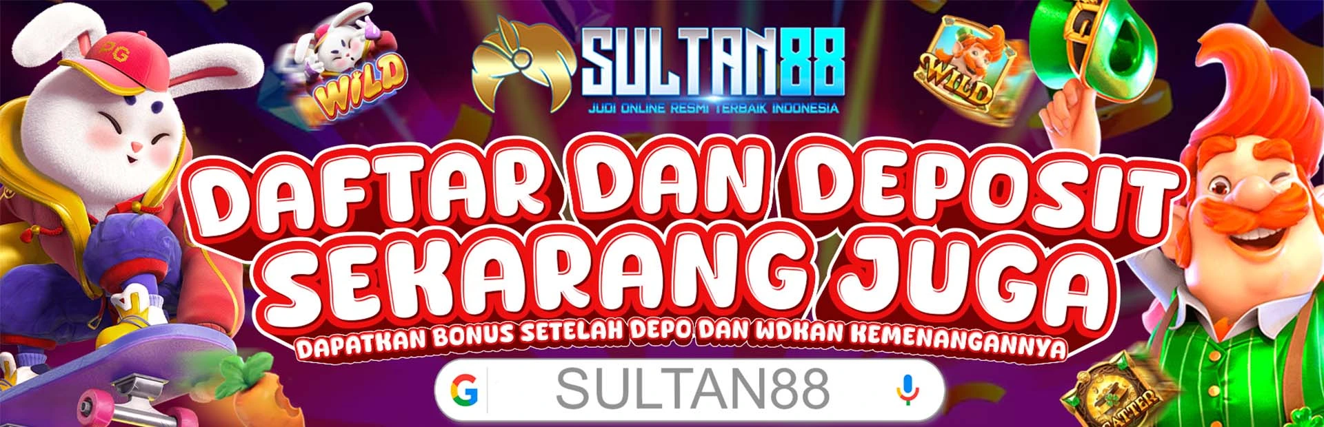 Hajar77