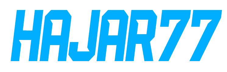 Hajar77